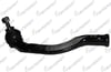 ROT BASI ON SAG DACIA DUSTER 2018- / RENAULT TRAFIC II - III 2001- / LAGUNA II 2001-2007 / ESPACE IV 2002-2014 / OPEL VIVARO 2001-2018