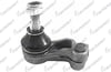 ROT BASI ON SAG DAEWOO LANOS 1991-1997 / OPEL ASCONA 1981-1988 / OPEL KADETT 1984-1991 / SEAT TERRA 1984-1990 / VAUXHALL ASTRA 1984-1991 / VAUXHALL BELMONT 1984-1991 / OPEL MANTA 1981-1988