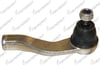 ROT BASI ON SAG DAIHATSU SIRION 2005-2015