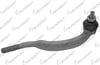 ROT BASI ON SAG DIS CITROEN C5 2004-2008 / C6 2005-2012 / PEUGEOT 407 2004-2011