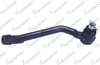 ROT BASI ON SAG DIS HYUNDAI I40 2011- / KIA OPTIMA 2010-2015