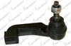 ROT BASI ON SAG DIS JEEP CHEROKEE 2001-2008
