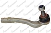 ROT BASI ON SAG DIS MERCEDES C SERISI (W204) 2007-2013