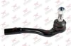 ROT BASI ON SAG DIS MERCEDES C SERISI (W203) 2000-2007 / CLK SERISI (A209, C209) 2002-2009 / SLK SERISI (R171) 2004-2011