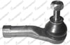 ROT BASI ON SAG DIS RENAULT CLIO II - III - SYMBOL 1998-2012 / KANGOO 1998-2008 / MODUS 2004-2014 / SCENIC 1997-2002 / TWINGO 2007- / NISSAN MICRA 2003-2010