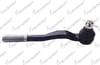 ROT BASI ON SAG DIS TOYOTA 4RUNNER 1996-2002 / TOYOTA LAND CRUISER 1996-2002
