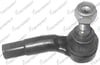 ROT BASI ON SAG DIS VOLKSWAGEN POLO 2001-2017 / SEAT IBIZA IV - V 2002-2017 / SKODA FABIA 1999-2014 / RAPID 2012- / ROOMSTER 2006-2015