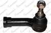 ROT BASI ON SAG DIS VOLKSWAGEN TRANSPORTER T4 1990-2003