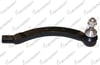 ROT BASI ON SAG DIS VOLVO S60 2000-2010 / VOLVO S80 1998-2006 / VOLVO V70 2000-2007 / VOLVO XC70 2000-2007