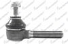 ROT BASI ON SAG FIAT 124 1966-1975 / FIAT 500,600,850 1963-1976