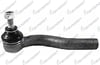 ROT BASI ON SAG FIAT 500 2007-2016 / FORD KA 2008-2016 / FIAT PANDA 2003-2012