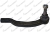 ROT BASI ON SAG FIAT DUCATO 2006- / CITROEN JUMPER 2006- / PEUGEOT BOXER 2006-