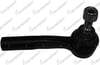 ROT BASI ON SAG FIAT FIORINO 2008- / FIAT LINEA 2007-2016 / PEUGEOT BIPPER 2008-2017 / CITROEN NEMO 2008-