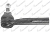 ROT BASI ON SAG FIAT GRANDE PUNTO 2005-2012 / FIAT PUNTO 2008-2012 / OPEL ADAM 2012- / OPEL CORSA 2006- / ALFA ROMEO MITO 2008-2016