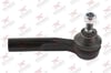 ROT BASI ON SAG FIAT GRANDE PUNTO 2005-2012 / FIAT PUNTO 2008-2012 / OPEL ADAM 2012- / OPEL CORSA 2006- / ALFA ROMEO MITO 2008-2016