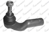 ROT BASI ON SAG FORD C-MAX 2004-2010 / FORD FOCUS II 2004-2011 / VOLVO C30 2006-2012 / VOLVO S40 2004-2012 / VOLVO V50 2004-2012