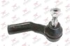 ROT BASI ON SAG FORD C-MAX 2004-2010 / FORD FOCUS II 2004-2011 / VOLVO C30 2006-2012 / VOLVO S40 2004-2012 / VOLVO V50 2004-2012