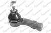 ROT BASI ON SAG FORD COURIER 1994-1996 / FORD FIESTA 1996-1998 / FORD IKON 1999-2007 / FORD PUMA 1997-2002 / MAZDA 121 1996-2003