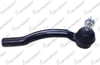ROT BASI ON SAG FORD EDGE 2006-2014 / LINCOLN MKX 2007-2014