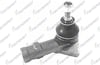 ROT BASI ON SAG FORD ESCORT 1990-2000 / FORD P100 / PICK-UP 1982-1992 / FORD SIERRA 1982-1993