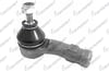 ROT BASI ON SAG FORD ESCORT 1990-2000