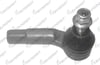 ROT BASI ON SAG FORD FIESTA V 2002-2008 / FORD FUSION 2003-2009 / MAZDA 2 2003-2007