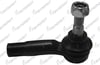 ROT BASI ON SAG FORD FIESTA VI 2008-2016 / FORD FIESTA VII 2011- / FORD B-MAX 2012- / FORD COURIER 2014-