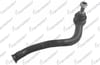ROT BASI ON SAG FORD GALAXY 1995-2006 / SEAT ALHAMBRA 1996-2010 / VW SHARAN 1995-2010