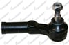 ROT BASI ON SAG FORD KUGA I 2008-2013
