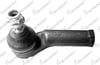 ROT BASI ON SAG FORD MONDEO II 1996-2000