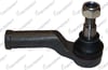 ROT BASI ON SAG FORD MONDEO IV 2007-2014 / FORD S-MAX 2006-2015 / LAND ROVER FREELANDER II 2006-2014 / LAND ROVER LR2 2006-2015 / VOLVO XC60 2008-2016