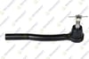 ROT BASI ON SAG FORD RANGER 2011-2019