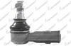 ROT BASI ON SAG FORD TRANSIT 1987-1992
