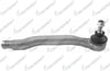 ROT BASI ON SAG HONDA ACCORD IV - V 1990-2002 / ROVER 600 1993-1999