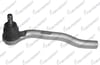 ROT BASI ON SAG HONDA CITY 2002-2007 / HONDA JAZZ II 2002-2008