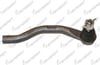 ROT BASI ON SAG HONDA CIVIC VIII - IX 2006-2016