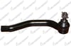 ROT BASI ON SAG HONDA CIVIC VIII 2006-2012