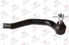 ROT BASI ON SAG HONDA CIVIC VIII 2006-2012