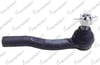 ROT BASI ON SAG HONDA CR-V IV 2012-2018 / HONDA CR-V 2018-