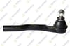 ROT BASI ON SAG HONDA HR-V 2016-