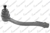 ROT BASI ON SAG HYUNDAI ACCENT 2005-2010