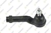 ROT BASI ON SAG HYUNDAI ELANTRA (AD) 2016-2020 / KONA (OS) 2018-2023 / KIA CEED 2019-
