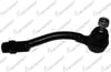 ROT BASI ON SAG HYUNDAI I20 2008-2014 / HYUNDAI ix20 2010- / KIA VENGA 2010- / KIA SOUL 2009-2014