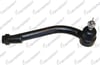 ROT BASI ON SAG HYUNDAI I30 2011- / HYUNDAI ELANTRA 2012-2015 / HYUNDAI ELANTRA GT 2011-2016 / KIA SOUL 2014-