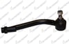 ROT BASI ON SAG HYUNDAI ix55 2008- / HYUNDAI SANTA FE 2006-2012 / KIA SORENTO 2009-2014