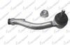 ROT BASI ON SAG HYUNDAI SONATA 1998-2004 / KIA MAGENTIS 2001-2005 / KIA OPIRUS 2003-2009