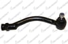 ROT BASI ON SAG HYUNDAI SONATA V 2005-2010
