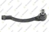 ROT BASI ON SAG HYUNDAI STARIA US4 2022-