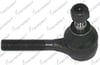 ROT BASI ON SAG IC OPEL OMEGA 1994-2003 / OPEL OMEGA 1986-1994 / OPEL SENATOR 1986-1994 / VAUXHALL CARLTON 1986-1994 / VAUXHALL OMEGA 1986-1994 / VAUXHALL SENATOR 1986-1993