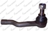 ROT BASI ON SAG INFINITI FX35 2002-2008 / INFINITI FX45 2002-2008